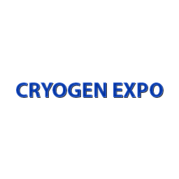 CRYOGEN-EXPO 