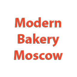 MODERN BAKERY MOSCOW 2024 / CONFEX