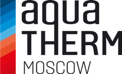 АКВАТЕРМ/Aquatherm Moscow 2023