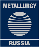 METALLURGY.RUSSIA