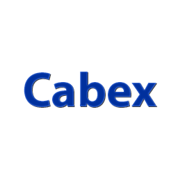 Cabex