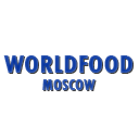 WorldFood Moscow