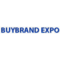 BUYBRAND EXPO