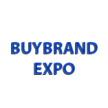 BUYBRAND EXPO 2023