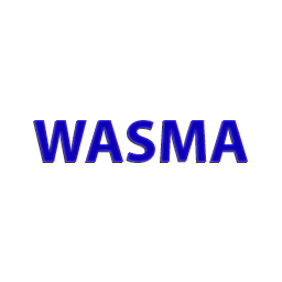 WASMA 2023