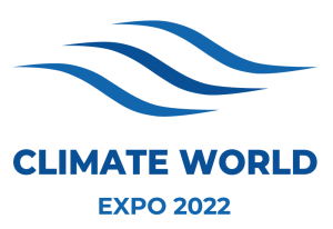 CLIMATE WORLD