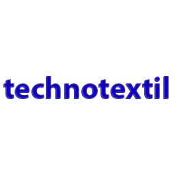Technotextil 2023