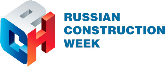 Russian Construction Week 2024